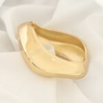 بنگل رادیوم 6