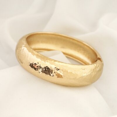 بنگل رادیوم 2