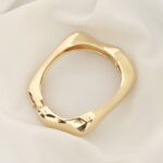 بنگل رادیوم 5 - Image 2