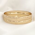 النگو طلاروس 37