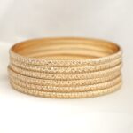 النگو طلاروس 38