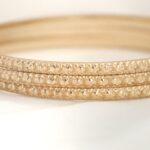 النگو طلاروس 39 - Image 2