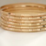 النگو طلاروس 35 - Image 2