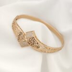 بنگل ژوپینگ 57