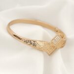 بنگل ژوپینگ 57 - Image 3