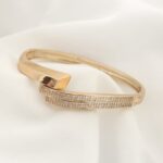 بنگل ژوپینگ 58 - Image 2