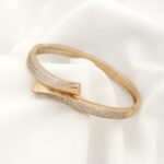 بنگل ژوپینگ 61