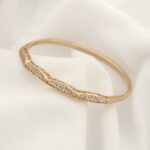 بنگل ژوپینگ 60