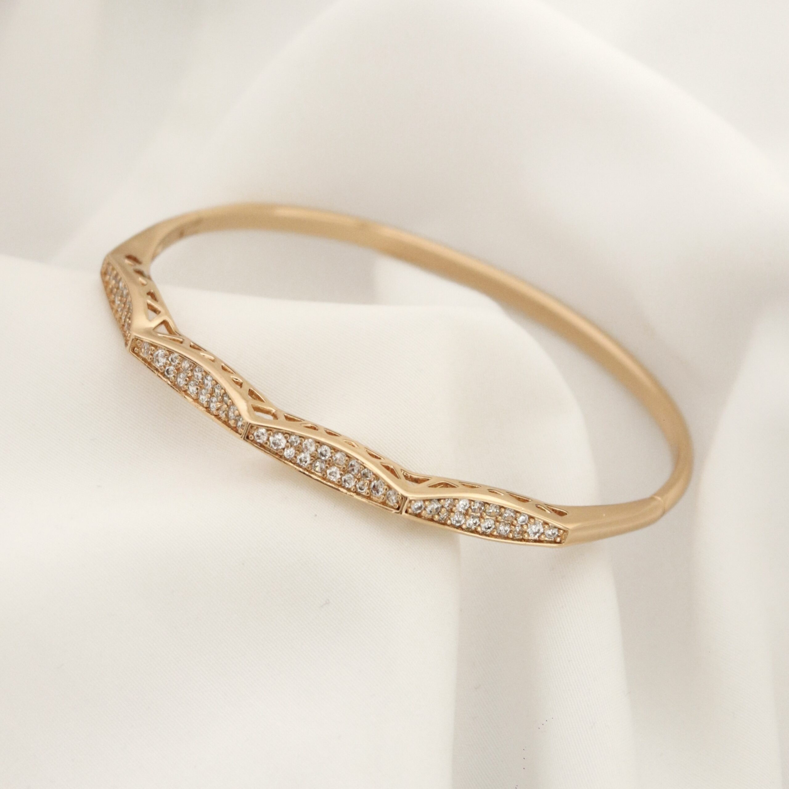 20250423184140_IMG_8736 بنگل ژوپینگ 60 - Image 1