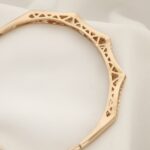 بنگل ژوپینگ 60 - Image 2