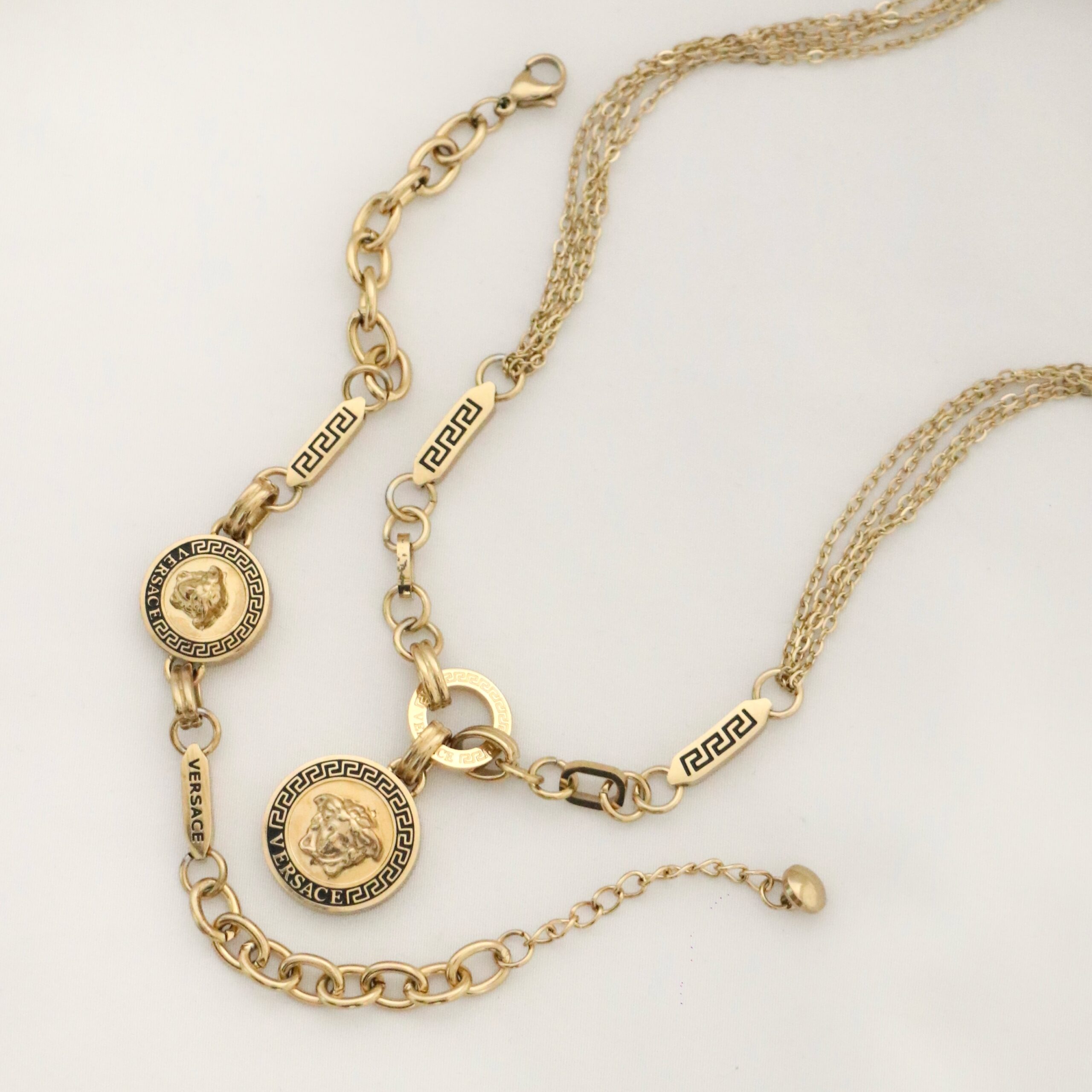 20250424200516_IMG_8765 نیمست ورساچه 4 - Image 1