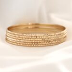 النگو طلاروس 44