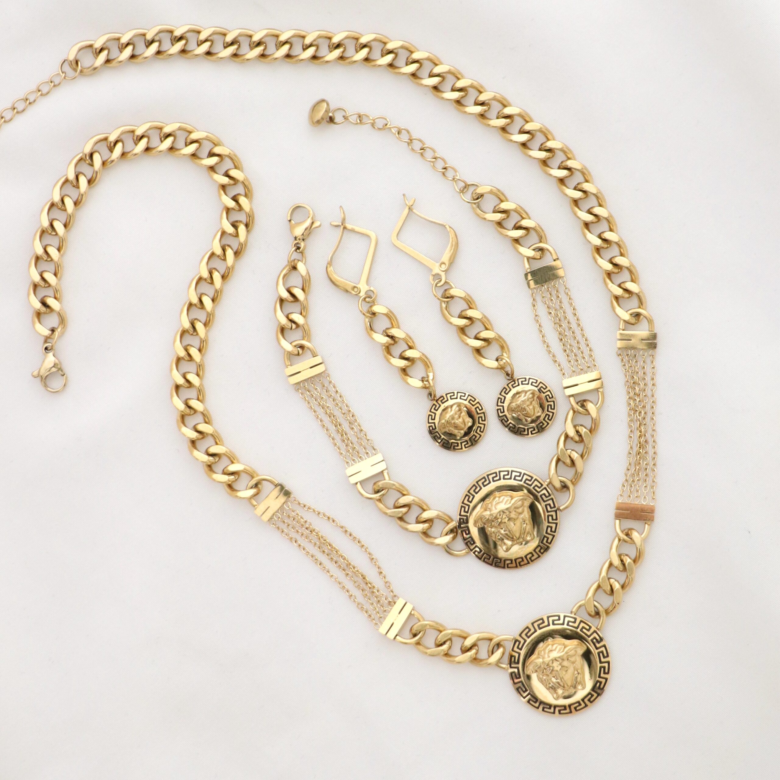 IMG_0247 سرویس ورساچه 3 - Image 1