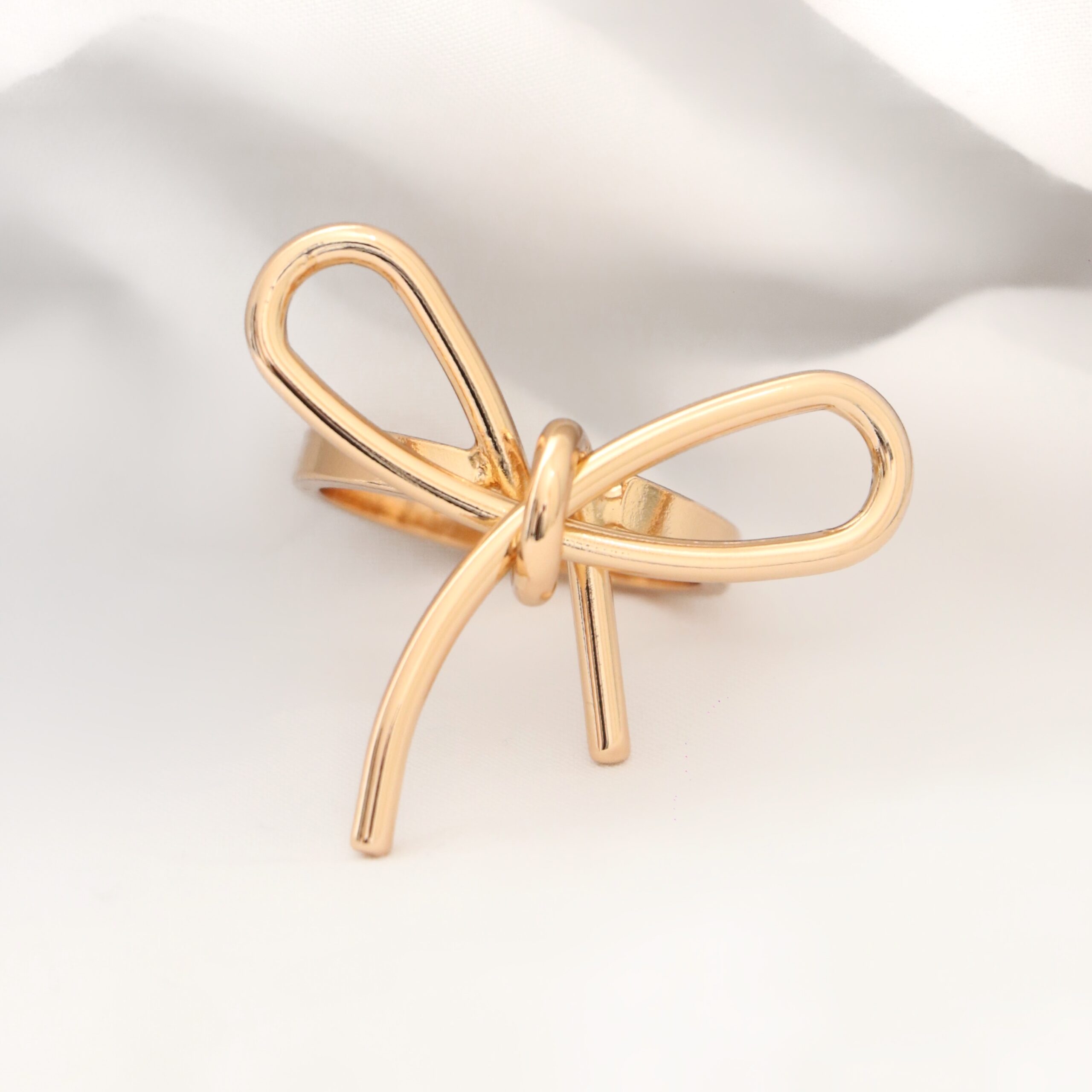 IMG_7480 انگشتر نیلا - Image 1