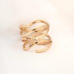 انگشتر آمیتیس - Image 2