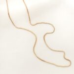 زنجیر ونیزی ژوپینگ