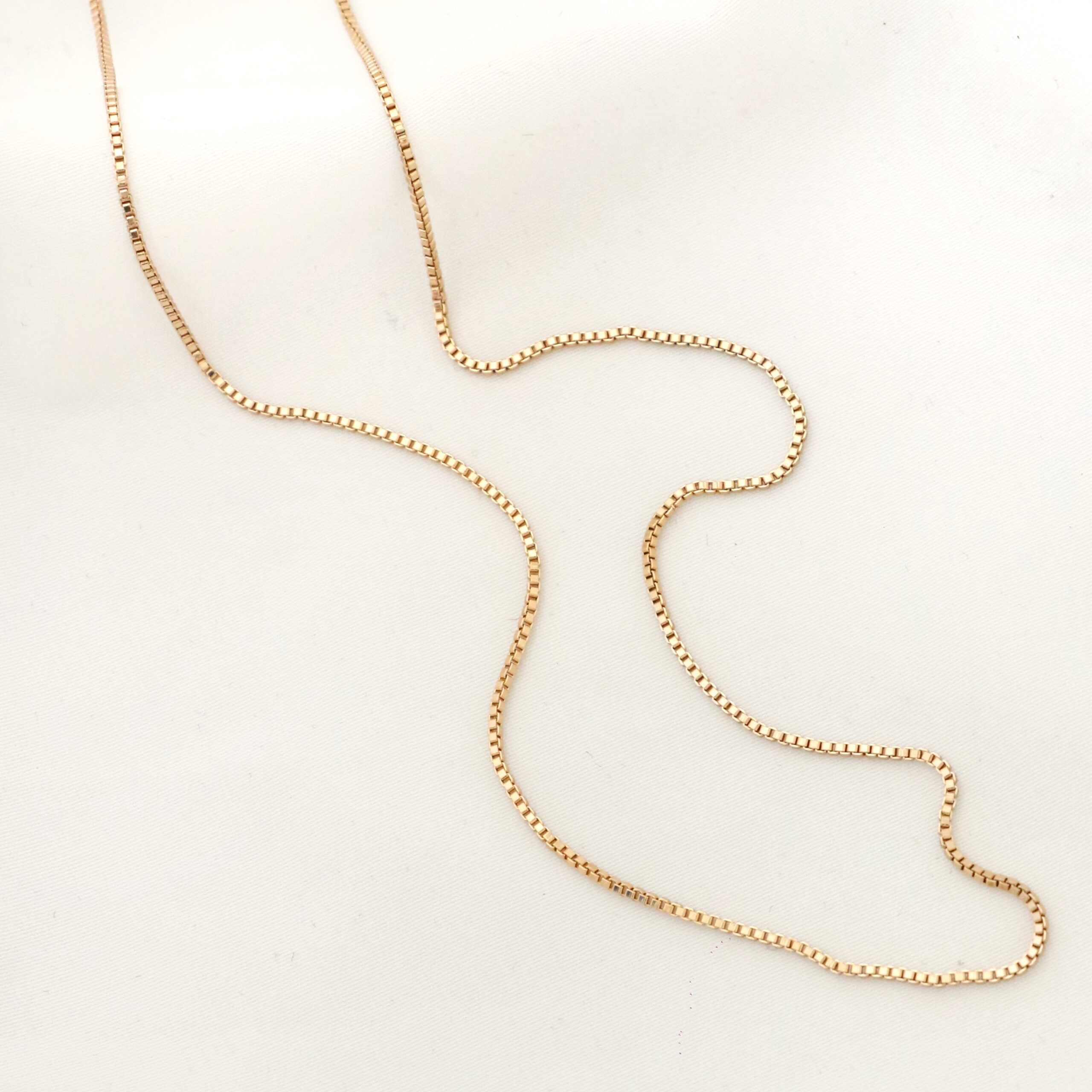 20250417180014_IMG_8638 زنجیر ونیزی ژوپینگ - Image 1