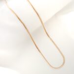 زنجیر هرینگبون ژوپینگ