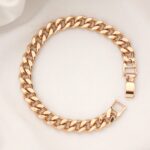 دستبند کارتیر ژوپینگ 3