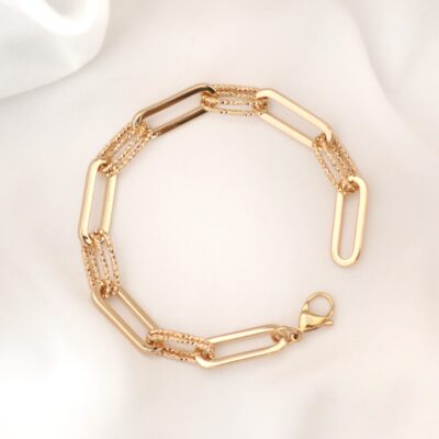 دستبند لخت ژوپینگ 70