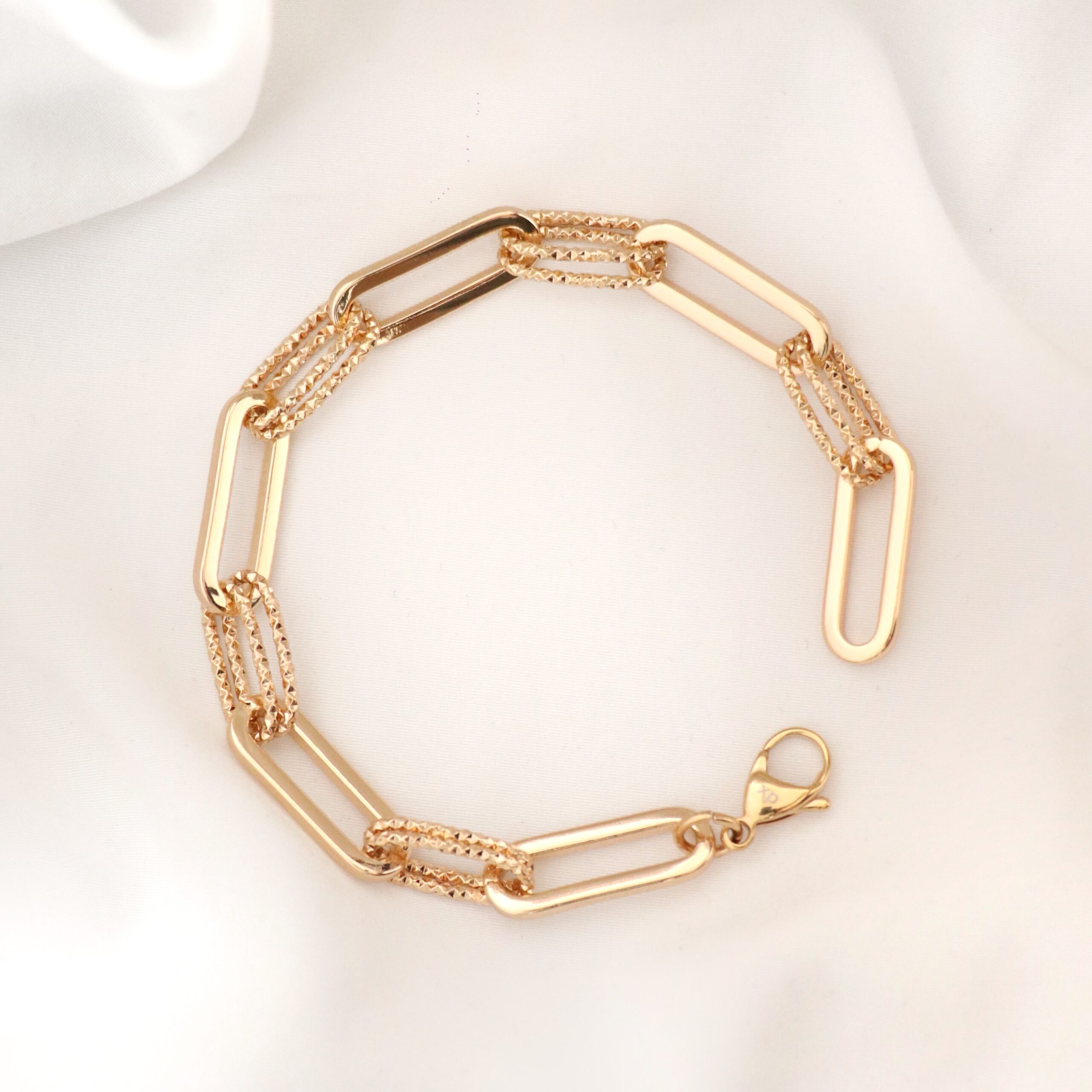 20250426183157_IMG_8800 دستبند لخت ژوپینگ 70 - Image 1