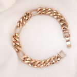 دستبند کارتیر ژوپینگ 2