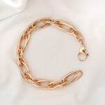 دستبند لخت ژوپینگ 66