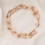 دستبند لخت تیفانی دریم - Image 3