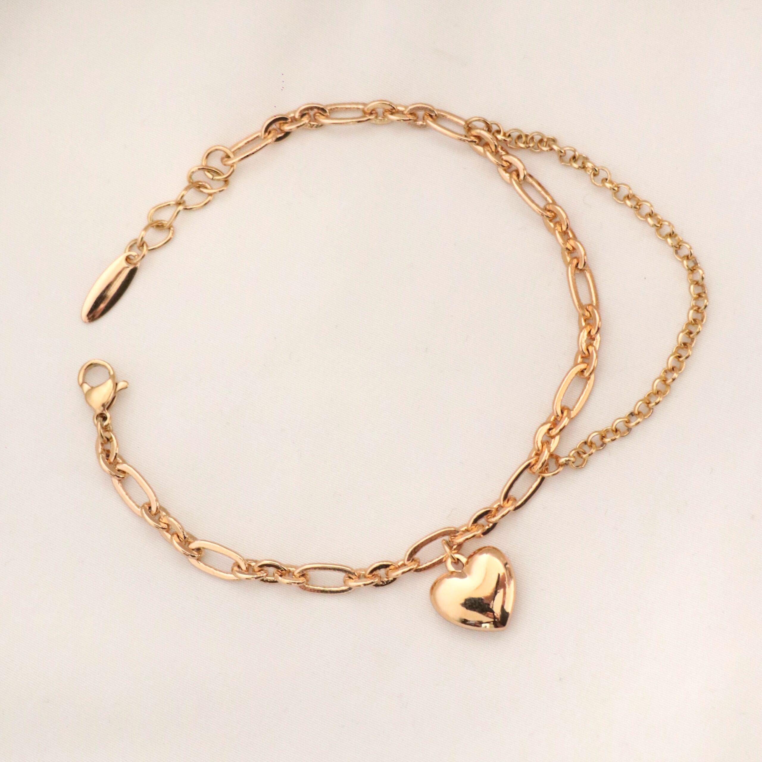 20250426185120_IMG_8807 دستبند لخت ژوپینگ 64 - Image 1