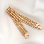 دستبند لخت ژوپینگ 68 - Image 2