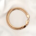 دستبند لخت ژوپینگ 65