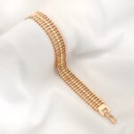 دستبند لخت ژوپینگ 68