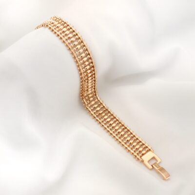 دستبند لخت ژوپینگ 68