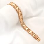 دستبند لخت ژوپینگ 69