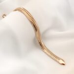 دستبند لخت ژوپینگ 65 - Image 2