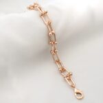 دستبند لخت تیفانی دریم