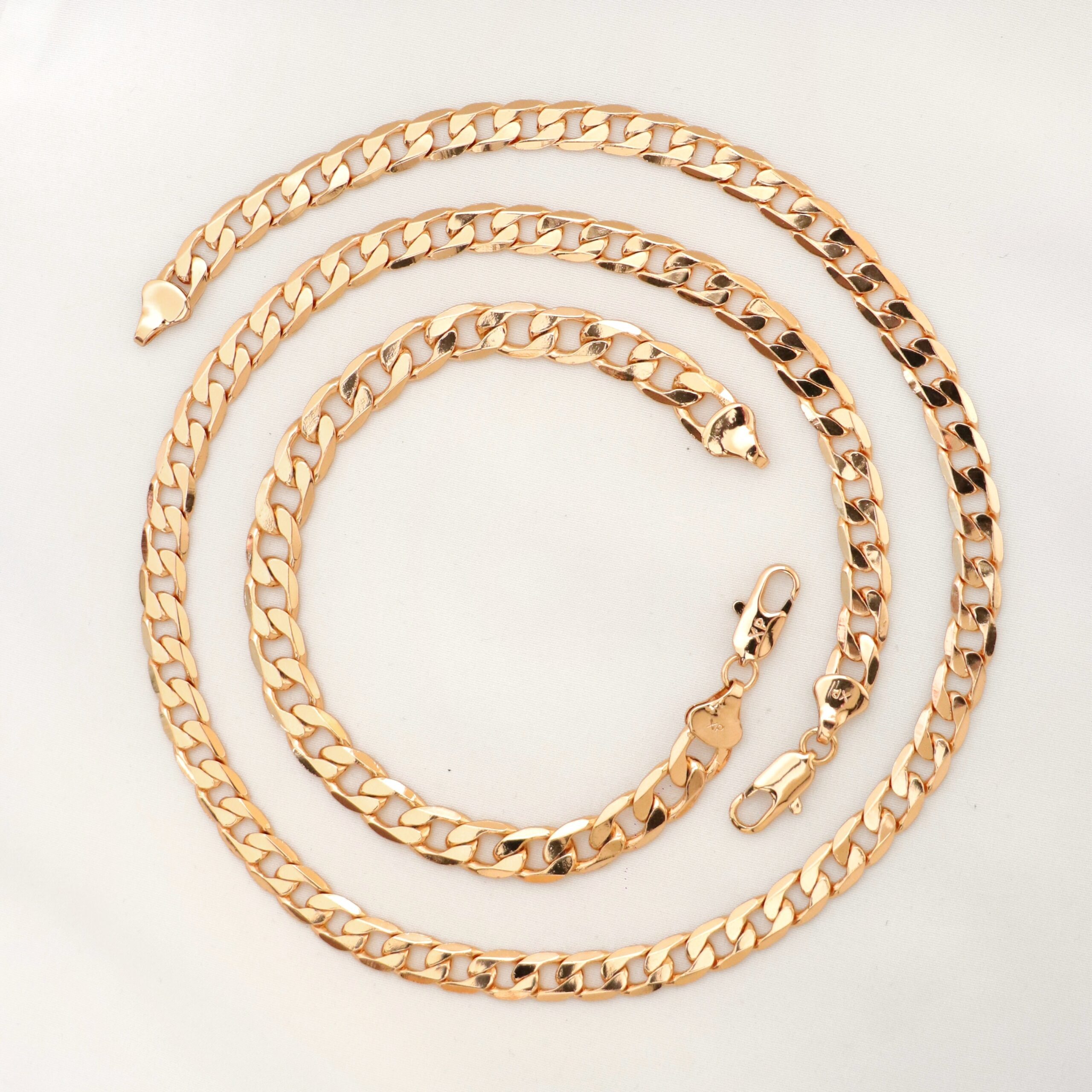 20250503141746_IMG_8882 نیمست فیگارو ژوپینگ - Image 1