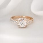 حلقه پرنس ژوپینگ