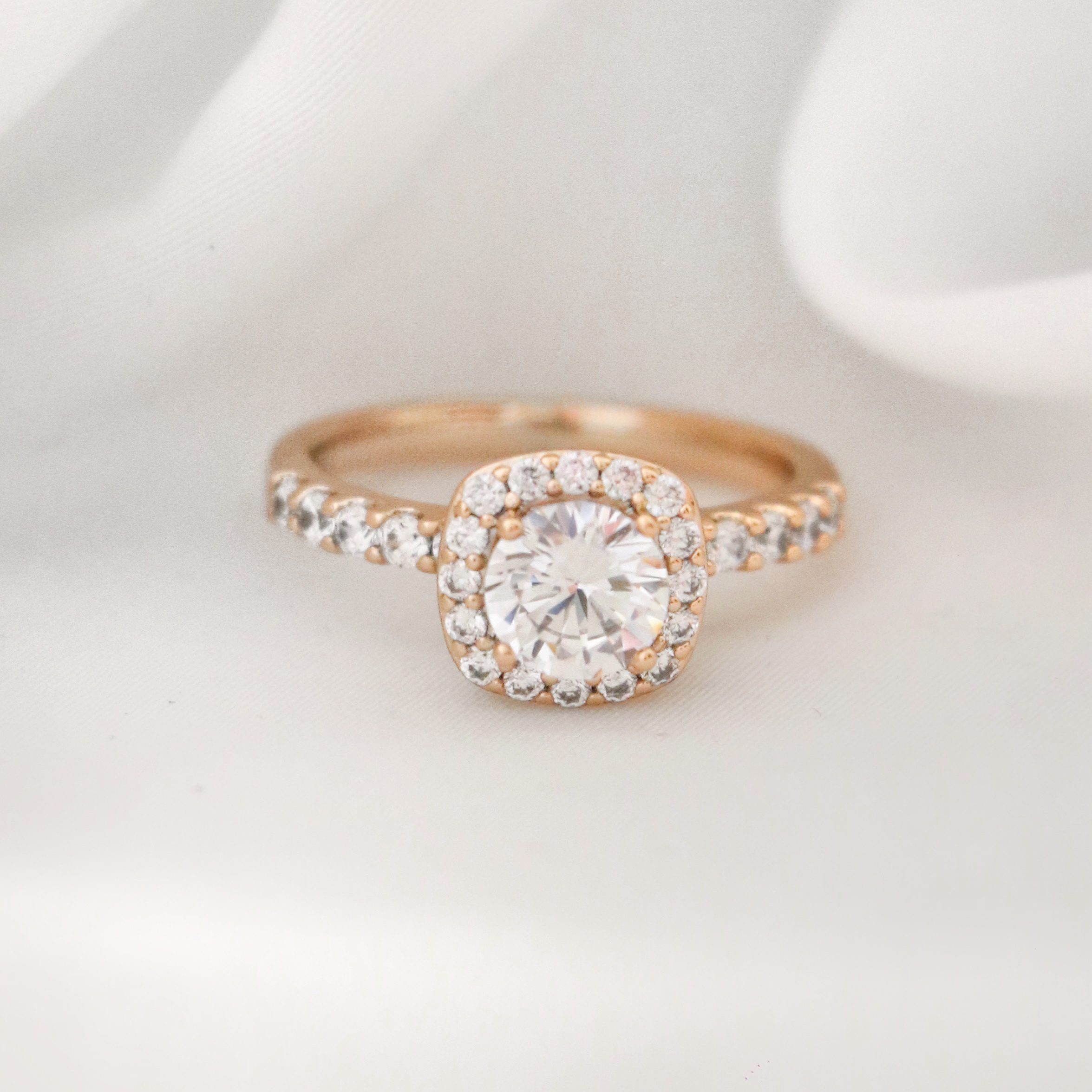 20250503165245_IMG_8907 حلقه پرنس ژوپینگ - Image 1