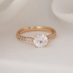 حلقه سودا ژوپینگ