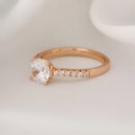 حلقه سودا ژوپینگ - Image 2