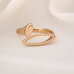 انگشتر لاوان ژوپینگ