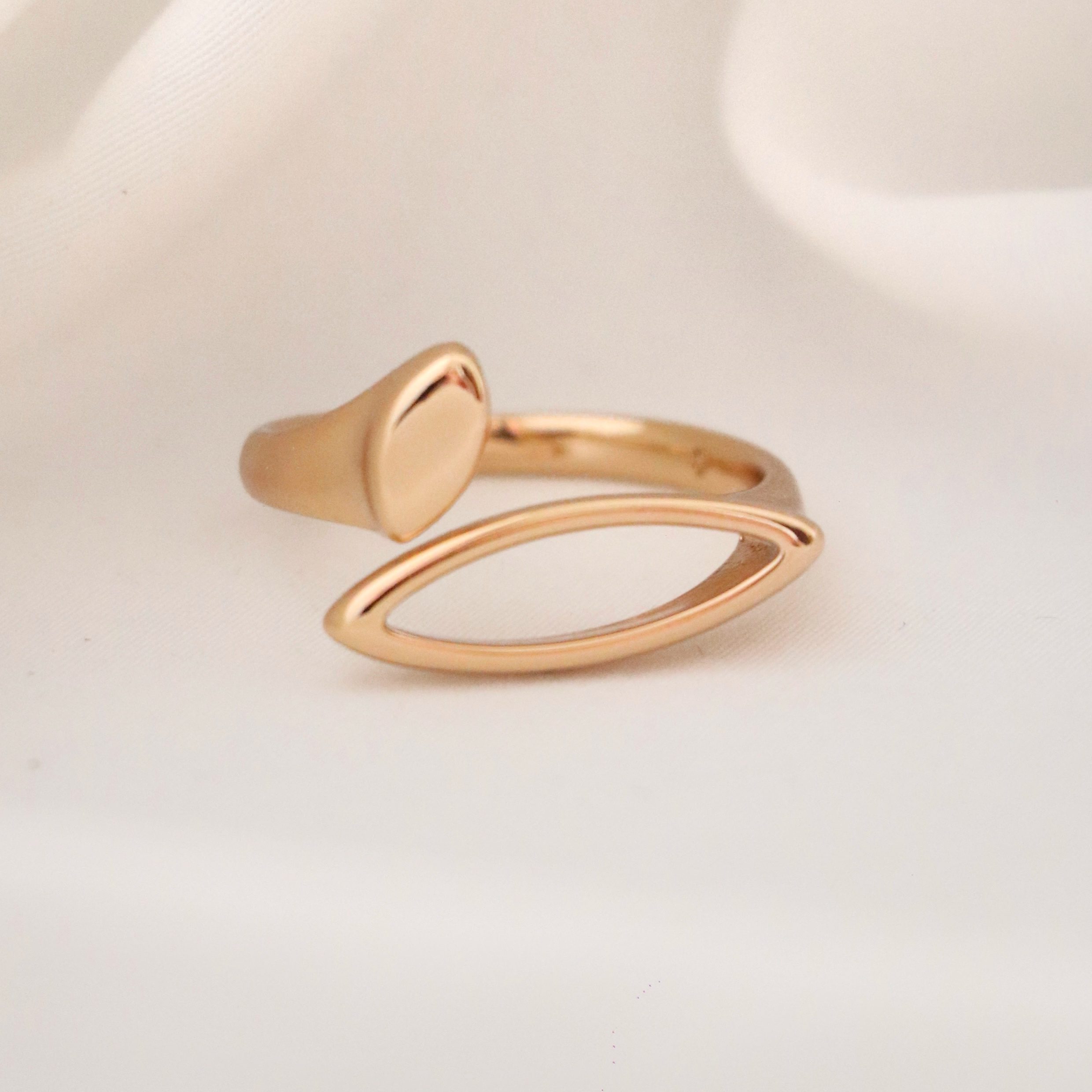 20250503165928_IMG_8925 انگشتر لاوان ژوپینگ - Image 1