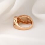 انگشتر مهتا ژوپینگ - Image 2