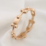 بنگل تیفانی دریم - Image 2