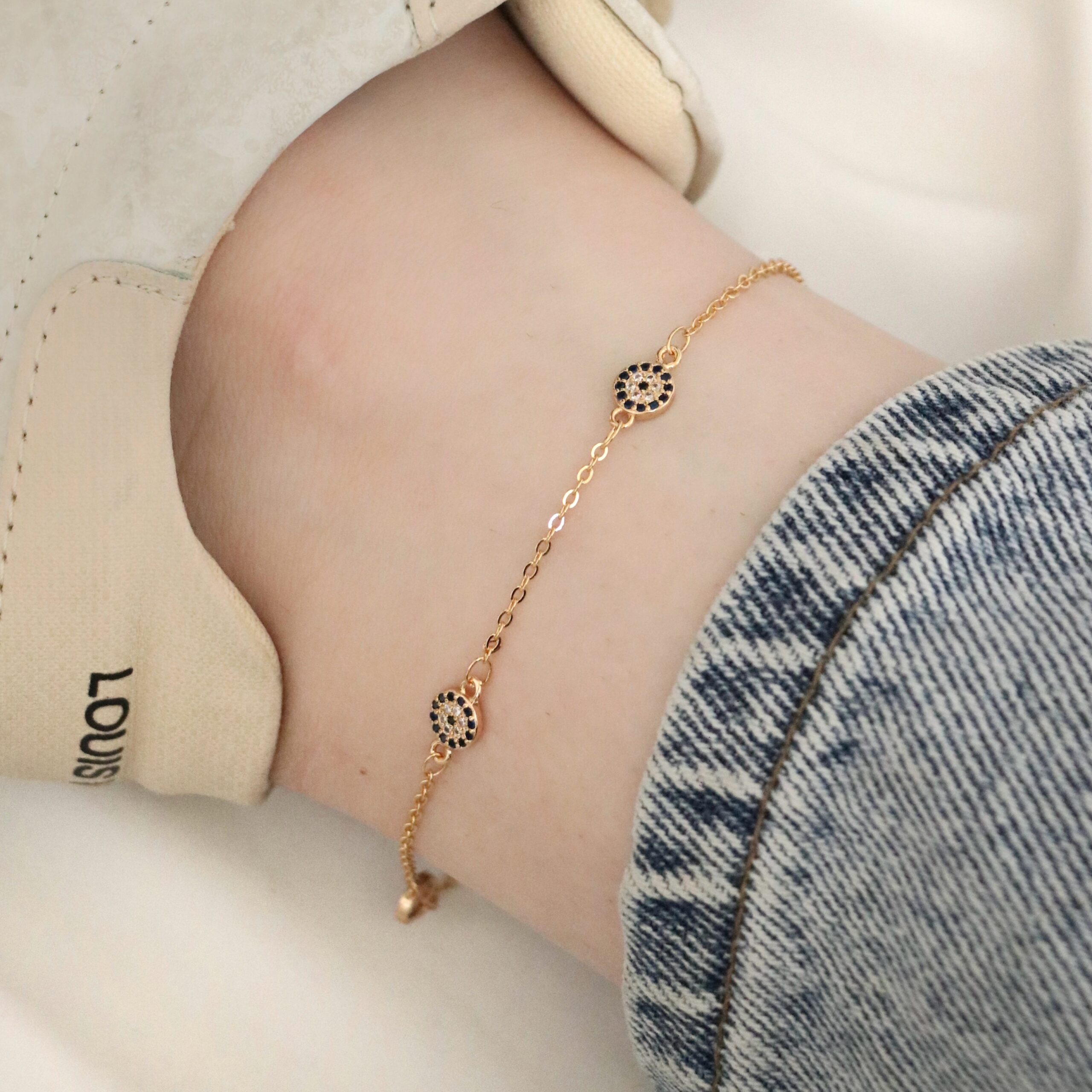 20250515154456_IMG_9153 پابند 4 - Image 1