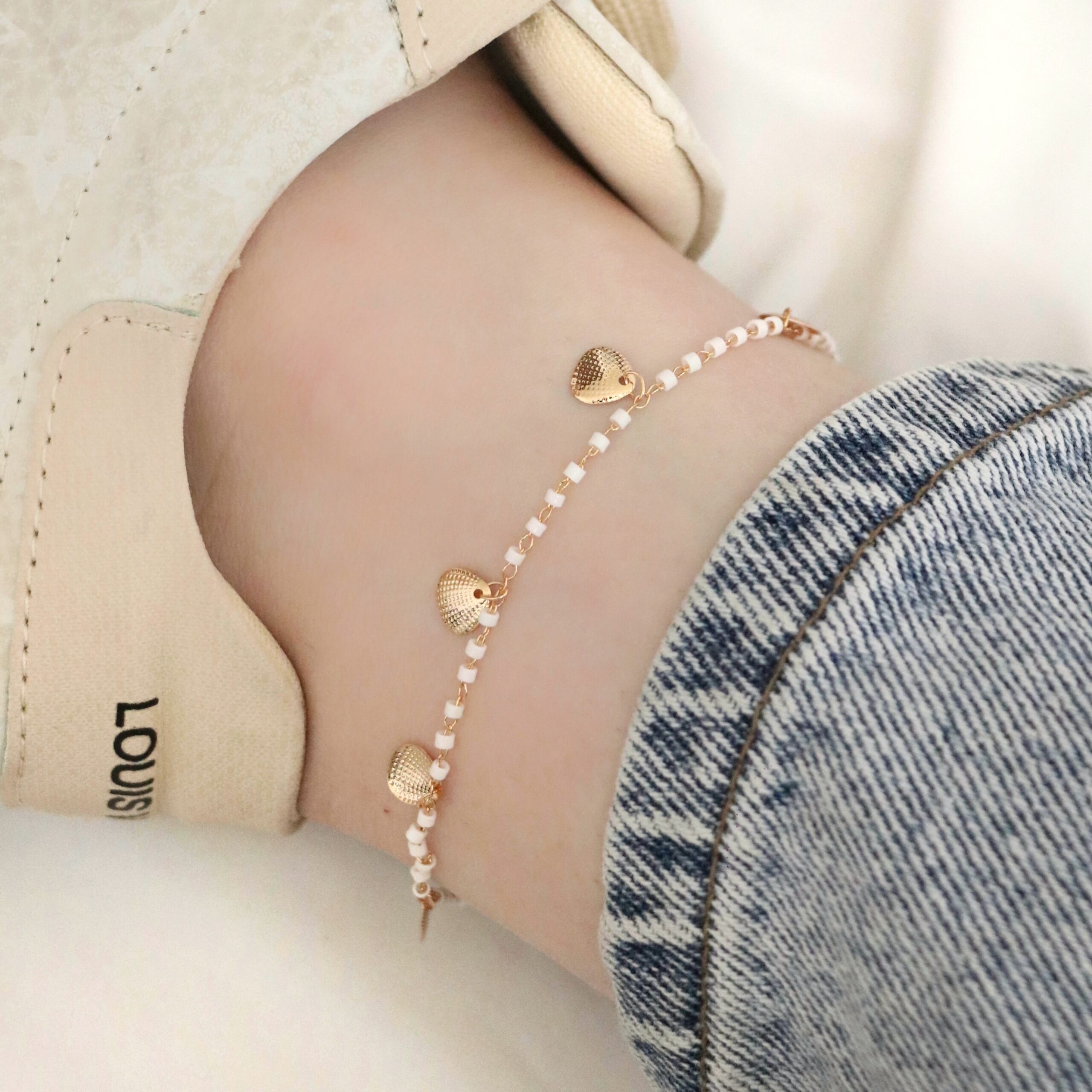 20250515154633_IMG_9156 پابند 12 - Image 1