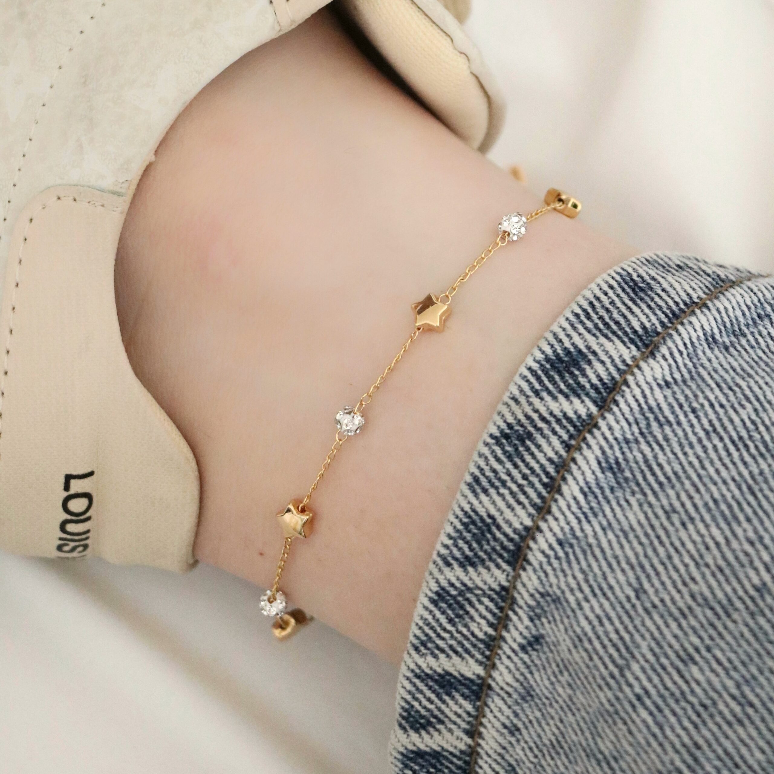 20250515154656_IMG_9157 پابند 11 - Image 1