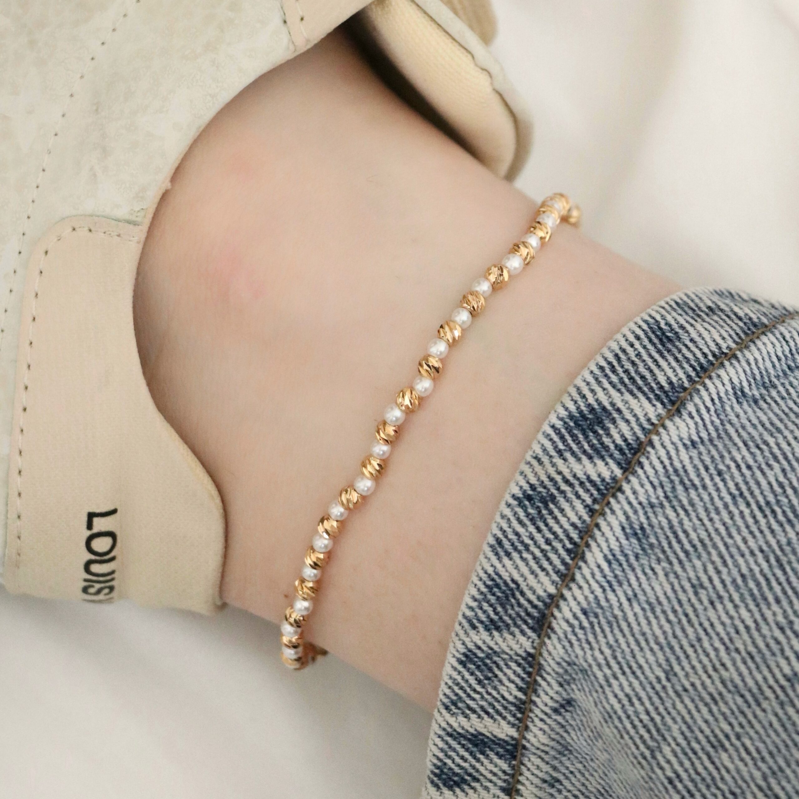 20250515154710_IMG_9158 پابند 3 - Image 1