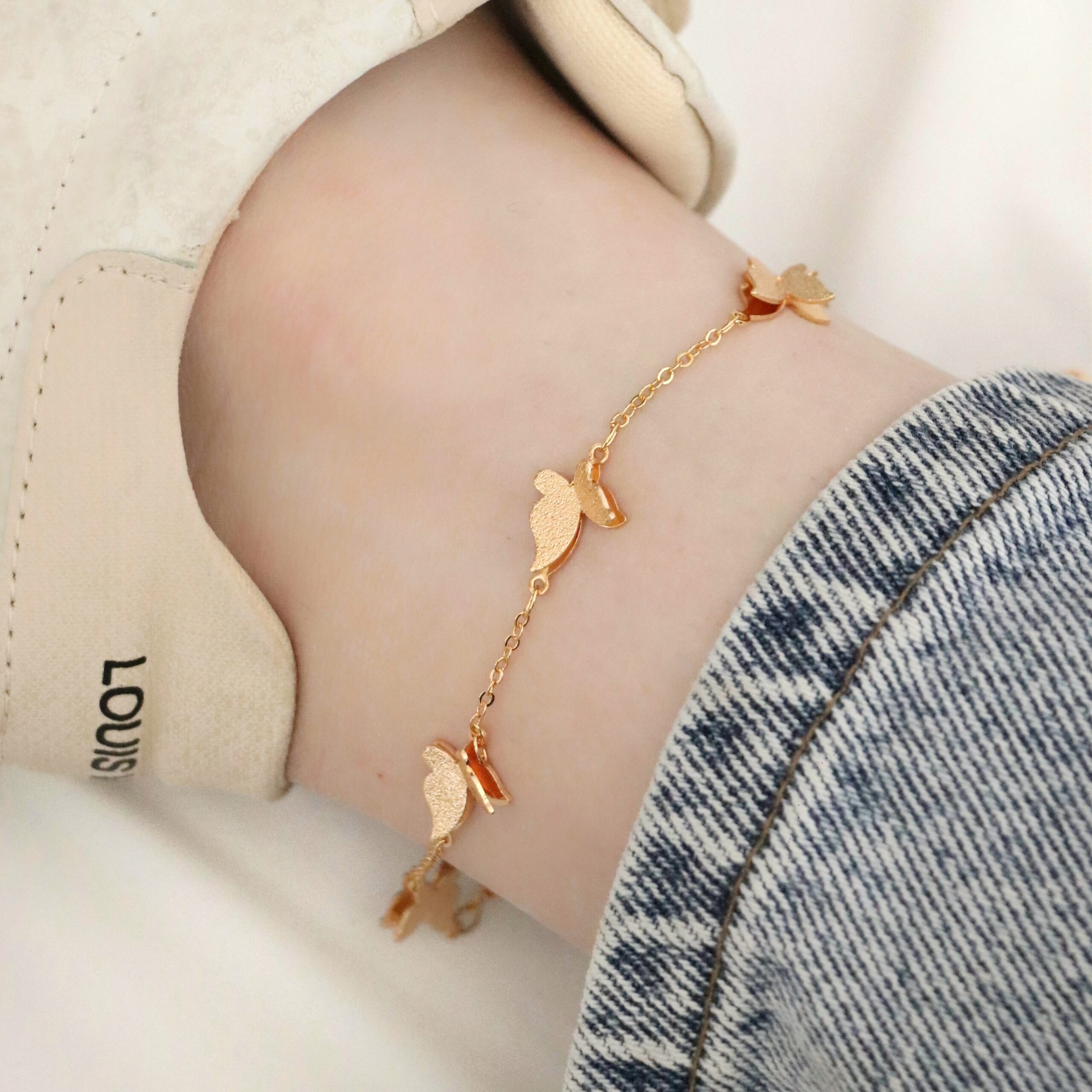 20250515154837_IMG_9162 پابند 5 - Image 1